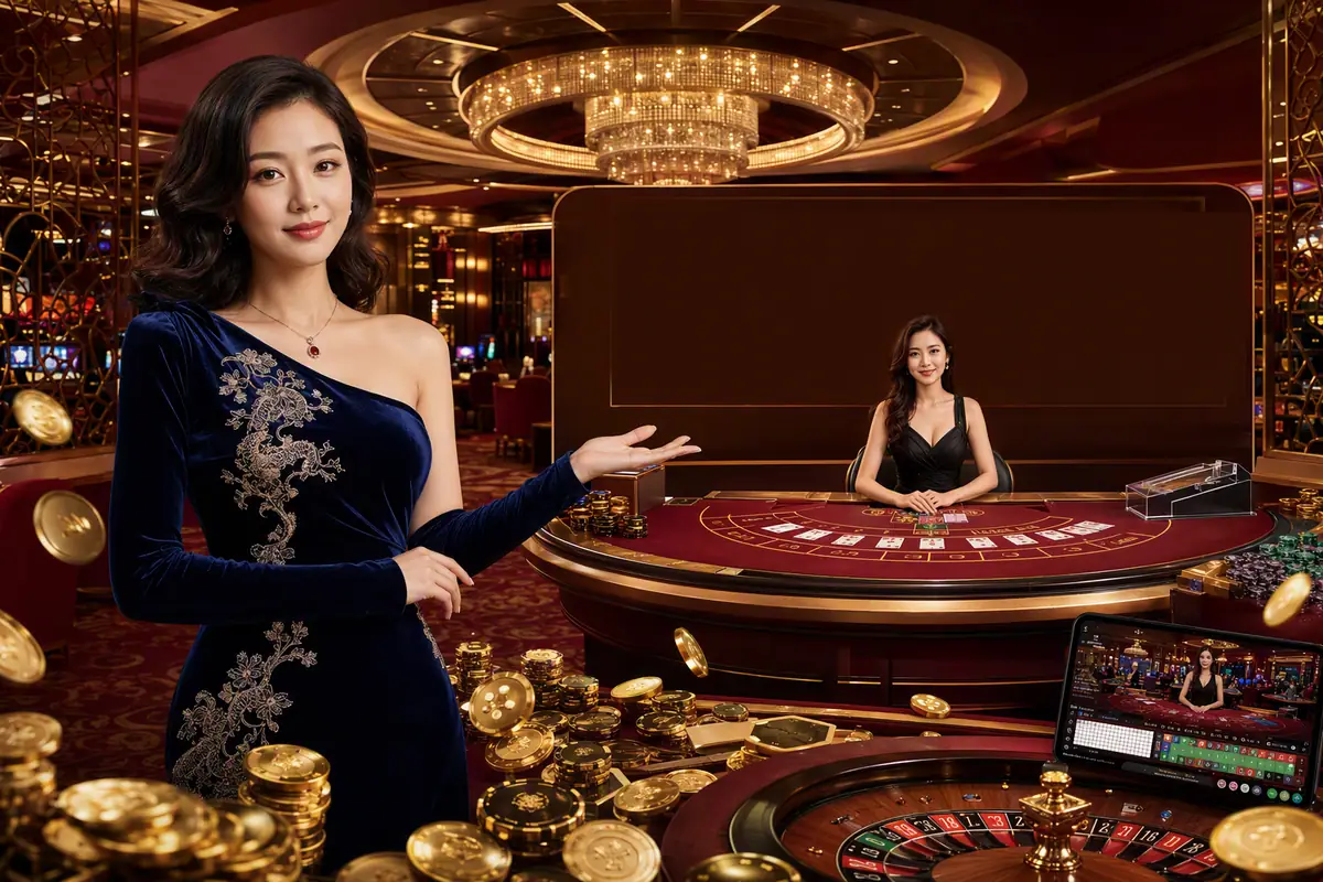 88ly nhà cái uy tín hàng đầu Việt Nam