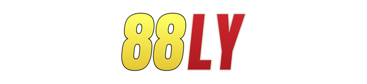 88ly logo